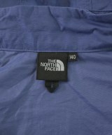 THE NORTH FACE（ザノースフェイス）その他 青 サイズ:140(11T-12T) キッズ/2200688096021