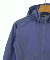 THE NORTH FACE（ザノースフェイス）その他 青 サイズ:140(11T-12T) キッズ/2200688096021