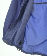THE NORTH FACE（ザノースフェイス）その他 青 サイズ:140(11T-12T) キッズ/2200688096021