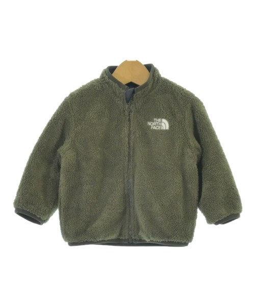THE NORTH FACE(ザノースフェイス)その他 カーキ サイズ:-(80cm位)/2200687000296