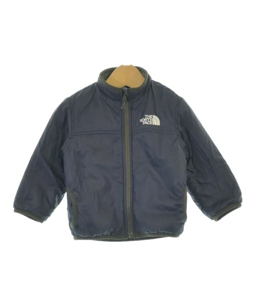 THE NORTH FACE（ザノースフェイス）その他 カーキ サイズ:-(80cm位) キッズ/2200687000296