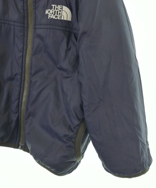 THE NORTH FACE（ザノースフェイス）その他 カーキ サイズ:-(80cm位) キッズ/2200687000296