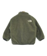 THE NORTH FACE（ザノースフェイス）その他 カーキ サイズ:-(80cm位) キッズ/2200687000296