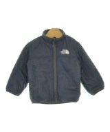 THE NORTH FACE（ザノースフェイス）その他 カーキ サイズ:-(80cm位) キッズ/2200687000296