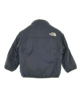 THE NORTH FACE（ザノースフェイス）その他 カーキ サイズ:-(80cm位) キッズ/2200687000296