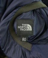 THE NORTH FACE（ザノースフェイス）その他 カーキ サイズ:-(80cm位) キッズ/2200687000296