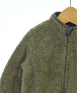 THE NORTH FACE（ザノースフェイス）その他 カーキ サイズ:-(80cm位) キッズ/2200687000296
