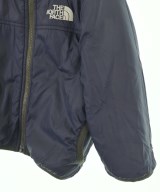 THE NORTH FACE（ザノースフェイス）その他 カーキ サイズ:-(80cm位) キッズ/2200687000296