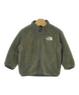THE NORTH FACE ブルゾン（その他）