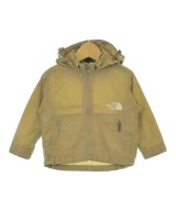 THE NORTH FACE（ザノースフェイス）その他 ベージュ サイズ:80(12M) キッズ/2200687000302