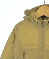 THE NORTH FACE（ザノースフェイス）その他 ベージュ サイズ:80(12M) キッズ/2200687000302