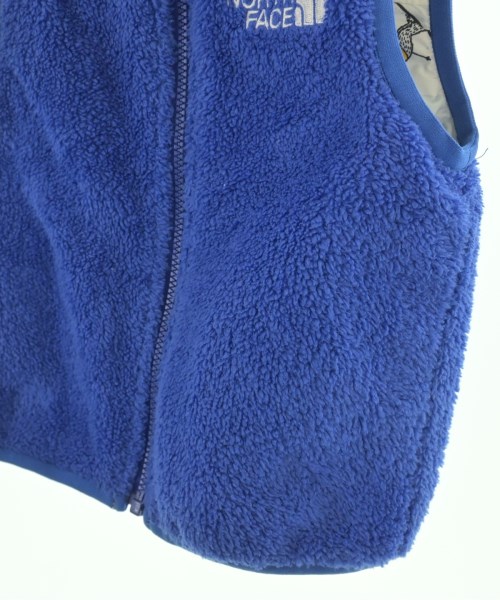 THE NORTH FACE（ザノースフェイス）その他 青 サイズ:80(12M) キッズ/2200687000319
