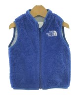 THE NORTH FACE（ザノースフェイス）その他 青 サイズ:80(12M) キッズ/2200687000319