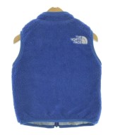 THE NORTH FACE（ザノースフェイス）その他 青 サイズ:80(12M) キッズ/2200687000319