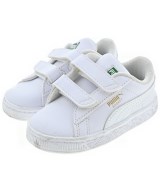 PUMA シューズ（その他）