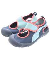 PUMA シューズ（その他）
