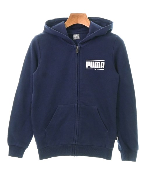 プーマ(PUMA)のPUMA パーカー