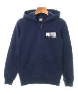 PUMA パーカー