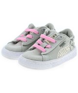 PUMA シューズ（その他）
