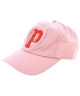 PUMA 小物類（その他）