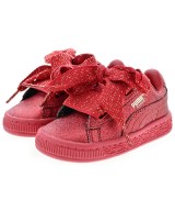 PUMA シューズ（その他）