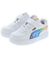 PUMA シューズ（その他）