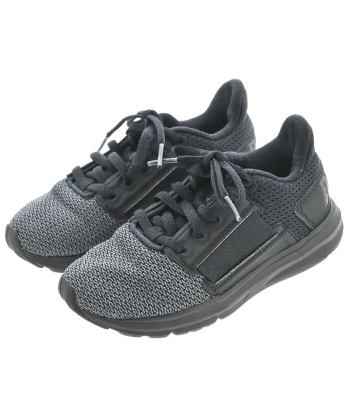 プーマ(PUMA)のPUMA シューズ（その他）