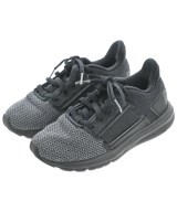 PUMA シューズ（その他）