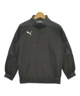 PUMA スウェット
