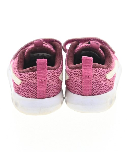 PUMA（プーマ）その他 ピンク サイズ:13cm キッズ/2200593084236
