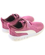 PUMA（プーマ）その他 ピンク サイズ:13cm キッズ/2200593084236