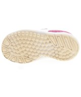 PUMA（プーマ）その他 ピンク サイズ:13cm キッズ/2200593084236