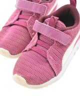 PUMA（プーマ）その他 ピンク サイズ:13cm キッズ/2200593084236