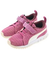 PUMA シューズ（その他）