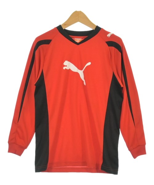 プーマ(PUMA)のPUMA Tシャツ・カットソー