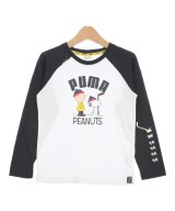 PUMA Tシャツ・カットソー