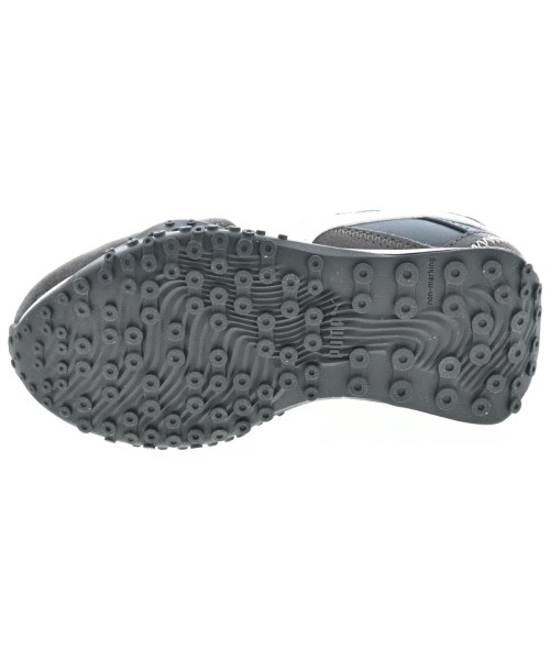 PUMA（プーマ）その他 紺 サイズ:18.5cm キッズ/2200610424595