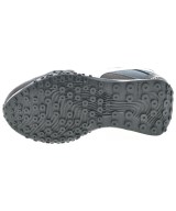 PUMA（プーマ）その他 紺 サイズ:18.5cm キッズ/2200610424595