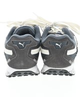 PUMA（プーマ）その他 紺 サイズ:18.5cm キッズ/2200610424595