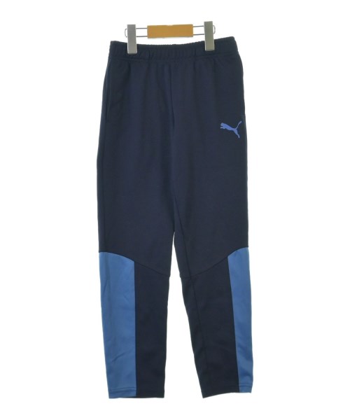 プーマ(PUMA)のPUMA パンツ（その他）