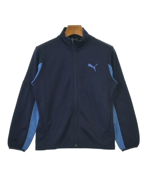 プーマ(PUMA)のPUMA ブルゾン（その他）
