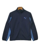 PUMA ブルゾン（その他）