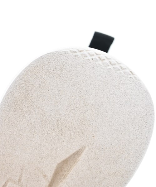 PUMA（プーマ）その他 黒 サイズ:18cm キッズ/2200600498094