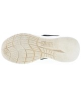 PUMA（プーマ）その他 黒 サイズ:18cm キッズ/2200600498094