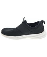 PUMA（プーマ）その他 黒 サイズ:18cm キッズ/2200600498094