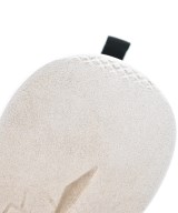 PUMA（プーマ）その他 黒 サイズ:18cm キッズ/2200600498094