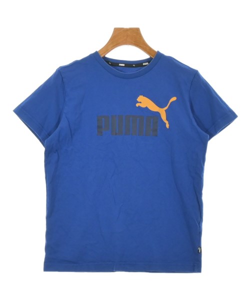 プーマ(PUMA)のPUMA Tシャツ・カットソー