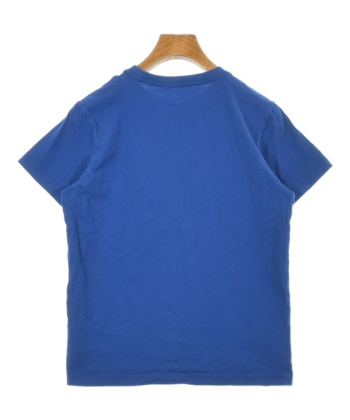 PUMA（プーマ）Tシャツ・カットソー 青 サイズ:160(15T-16T) キッズ/2200605811188