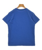 PUMA（プーマ）Tシャツ・カットソー 青 サイズ:160(15T-16T) キッズ/2200605811188