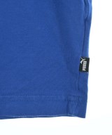 PUMA（プーマ）Tシャツ・カットソー 青 サイズ:160(15T-16T) キッズ/2200605811188